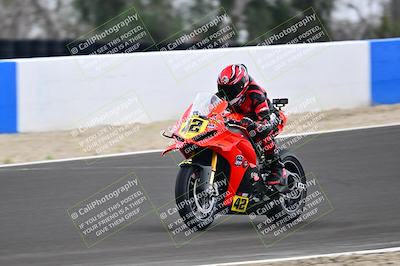 media/Apr-18-2025-TrackDaz (Fri) [[45f5874c44]]/A Group/Session 3 (Turn 6 - Outside)/
